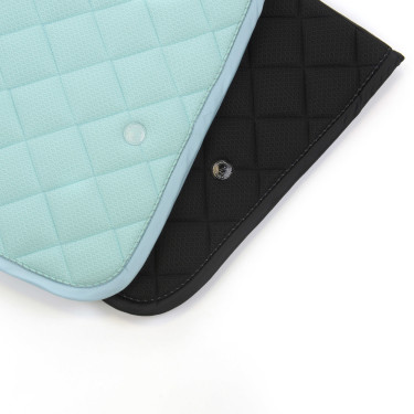 Tapis de selle Lami-Cell Gleam