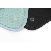 Tapis de selle Lami-Cell Gleam