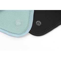 Tapis de selle Lami-Cell Gleam