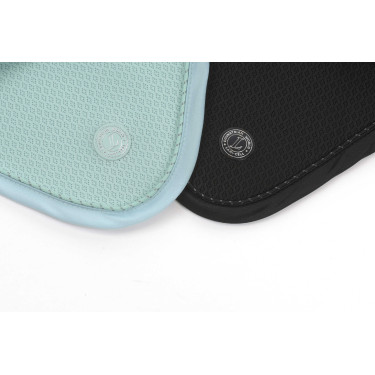 Tapis de selle Lami-Cell Gleam
