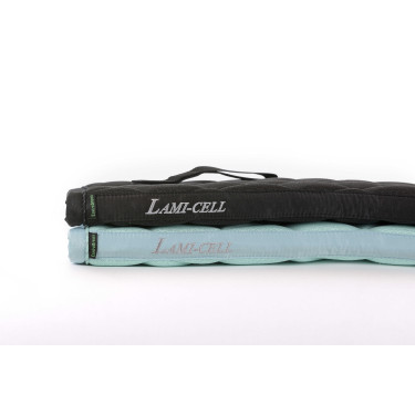 Tapis de selle Lami-Cell Gleam