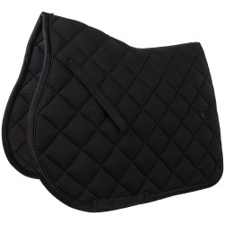 Tapis de selle Lami-Cell Gleam
