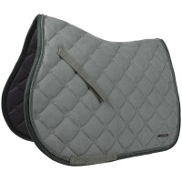 Tapis de selle Lami-Cell Vibe