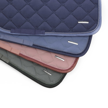 Tapis de selle Lami-Cell Vibe