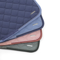 Tapis de selle Lami-Cell Vibe