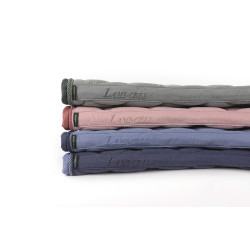 Tapis de selle Lami-Cell Vibe