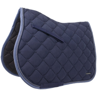 Tapis de selle Lami-Cell Vibe