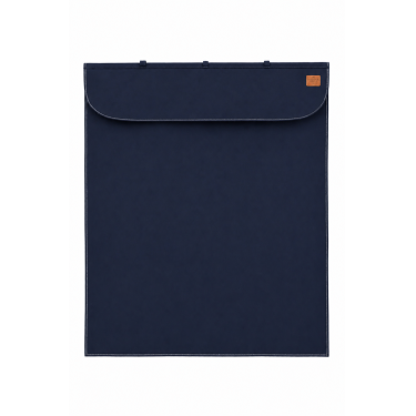 Tenture de box Prem's Paddock Sport Marine Bleu marine