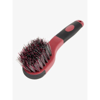 Brosse à seau LeMieux Noir Brosse à seau LeMieux Noir