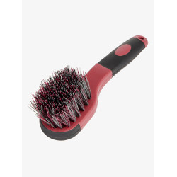 Brosse à seau LeMieux Noir