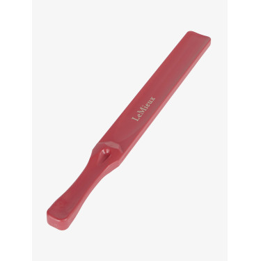 Mélangeur d'aliments LeMieux Rouge Mélangeur d'aliments LeMieux Rouge