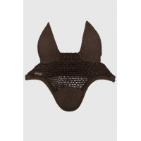 Bonnet Cheval Harcour Orion Cacao Marron Bonnet Cheval Harcour Orion Cacao Marron