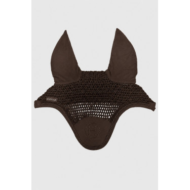 Bonnet Cheval Harcour Orion Cacao Marron