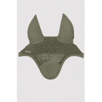 Bonnet Cheval Harcour Orion Vert olive