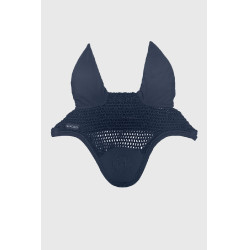 Bonnet Cheval Harcour Orion Marine Bleu marine Bonnet Cheval Harcour Orion Marine Bleu marine