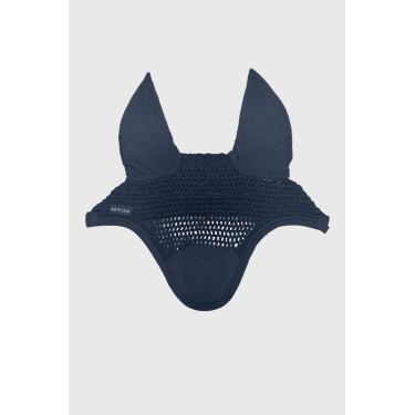 Bonnet Cheval Harcour Orion Marine Bleu marine Bonnet Cheval Harcour Orion Marine Bleu marine