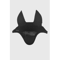 Bonnet Cheval Harcour Orion Noir Bonnet Cheval Harcour Orion Noir