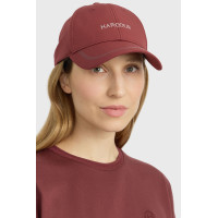 Casquette Harcour Ciel