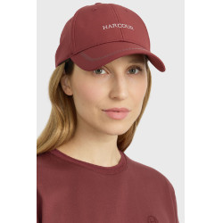 Casquette Harcour Ciel Casquette Harcour Ciel