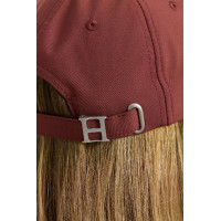 Casquette Harcour Ciel
