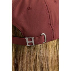 Casquette Harcour Ciel Casquette Harcour Ciel