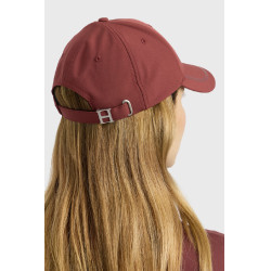Casquette Harcour Ciel Casquette Harcour Ciel