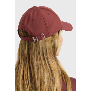 Casquette Harcour Ciel Casquette Harcour Ciel