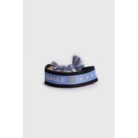 Bracelet Harcour CSIO La Baule Quobrace Ciel Bleu Bracelet Harcour CSIO La Baule Quobrace Ciel Bleu