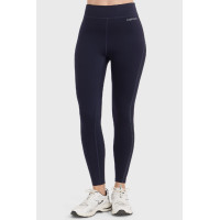 Legging Harcour Caitlyn femme Marine Bleu marine Legging Harcour Caitlyn femme Marine Bleu marine