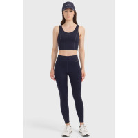 Legging Harcour Caitlyn femme Marine Bleu marine Legging Harcour Caitlyn femme Marine Bleu marine