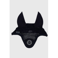 Bonnet Cheval Harcour Comete Bonnet Cheval Harcour Comete