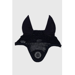 Bonnet Cheval Harcour Comete Bonnet Cheval Harcour Comete