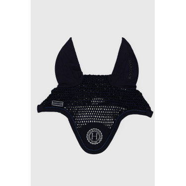 Bonnet Cheval Harcour Comete Bonnet Cheval Harcour Comete