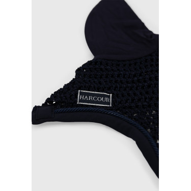 Bonnet Cheval Harcour Comete Bonnet Cheval Harcour Comete