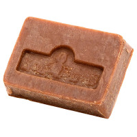 Savons anti-démangeaison Kevin Bacon's Active Soap