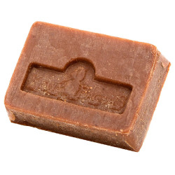 Savons anti-démangeaison Kevin Bacon's Active Soap