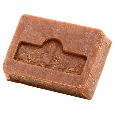 Savons anti-démangeaison Kevin Bacon's Active Soap