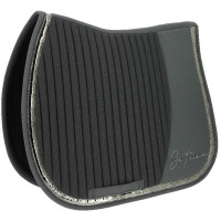 Tapis de selle Je t'aime Equithème EK-Talent Tapis de selle Je t'aime Equithème EK-Talent