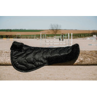 Amortisseur Riding World EK-Maxifun Noir Amortisseur Riding World EK-Maxifun Noir