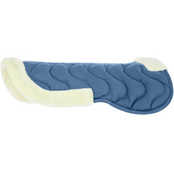 Amortisseur Riding World EK-Maxifun Amortisseur Riding World EK-Maxifun