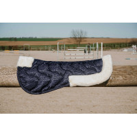 Amortisseur Riding World EK-Maxifun Marine Bleu marine Amortisseur Riding World EK-Maxifun Marine Bleu marine