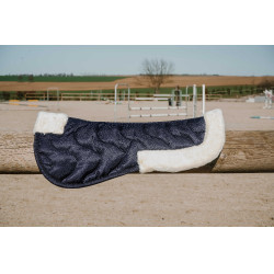 Amortisseur Riding World EK-Maxifun Amortisseur Riding World EK-Maxifun