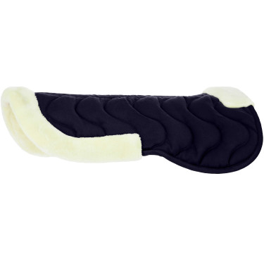Amortisseur Riding World EK-Maxifun Amortisseur Riding World EK-Maxifun