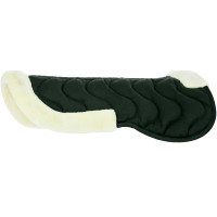 Amortisseur Riding World EK-Maxifun Noir Amortisseur Riding World EK-Maxifun Noir