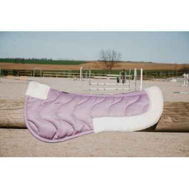Amortisseur Riding World EK-Maxifun Amortisseur Riding World EK-Maxifun