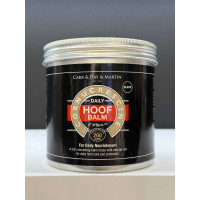 Baume noir pour sabot Carr & Day & Martin Cornucrescine Baume noir pour sabot Carr & Day & Martin Cornucrescine