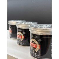 Baume noir pour sabot Carr & Day & Martin Cornucrescine Baume noir pour sabot Carr & Day & Martin Cornucrescine