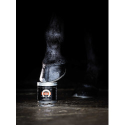 Baume noir pour sabot Carr & Day & Martin Cornucrescine Baume noir pour sabot Carr & Day & Martin Cornucrescine