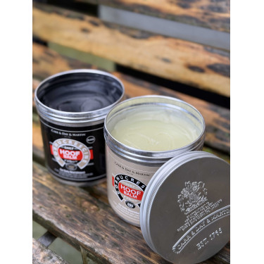 Baume noir pour sabot Carr & Day & Martin Cornucrescine Baume noir pour sabot Carr & Day & Martin Cornucrescine