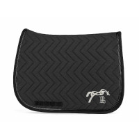 Tapis Pénélope PL TEK Tapis Pénélope PL TEK